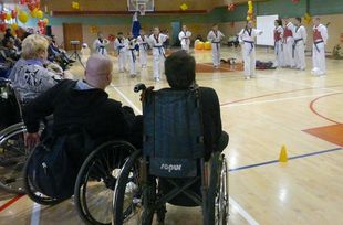Праздник спорта для инвалидов Корзин 12.12.2012 сайт_02 анонс.JPG